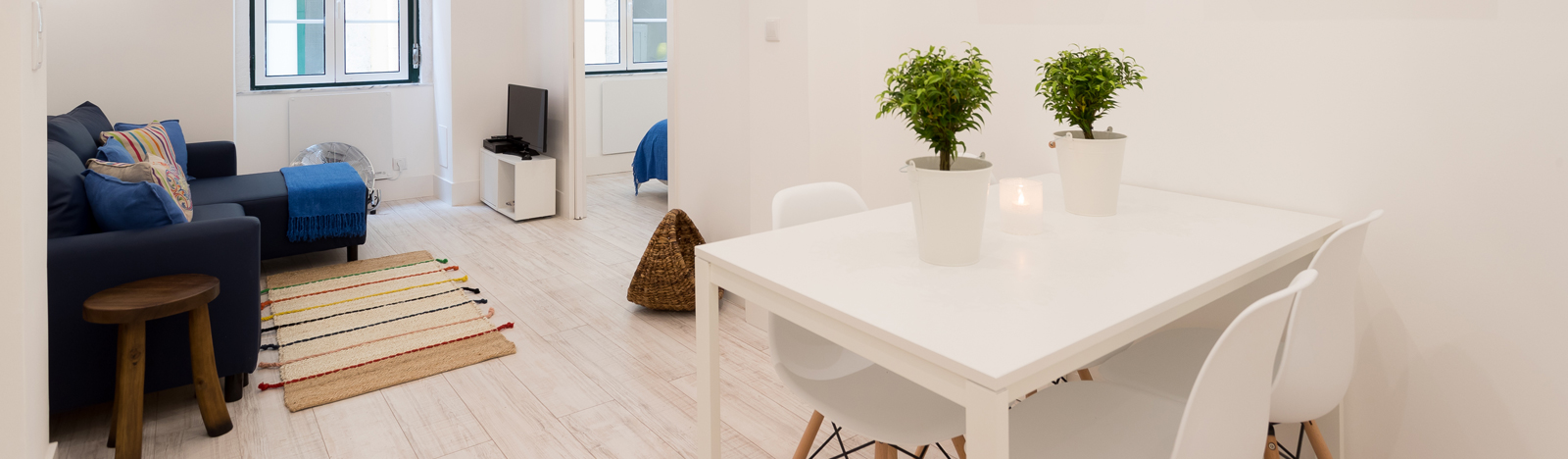 HostinLisbon