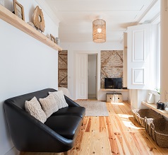 Benformoso Studio