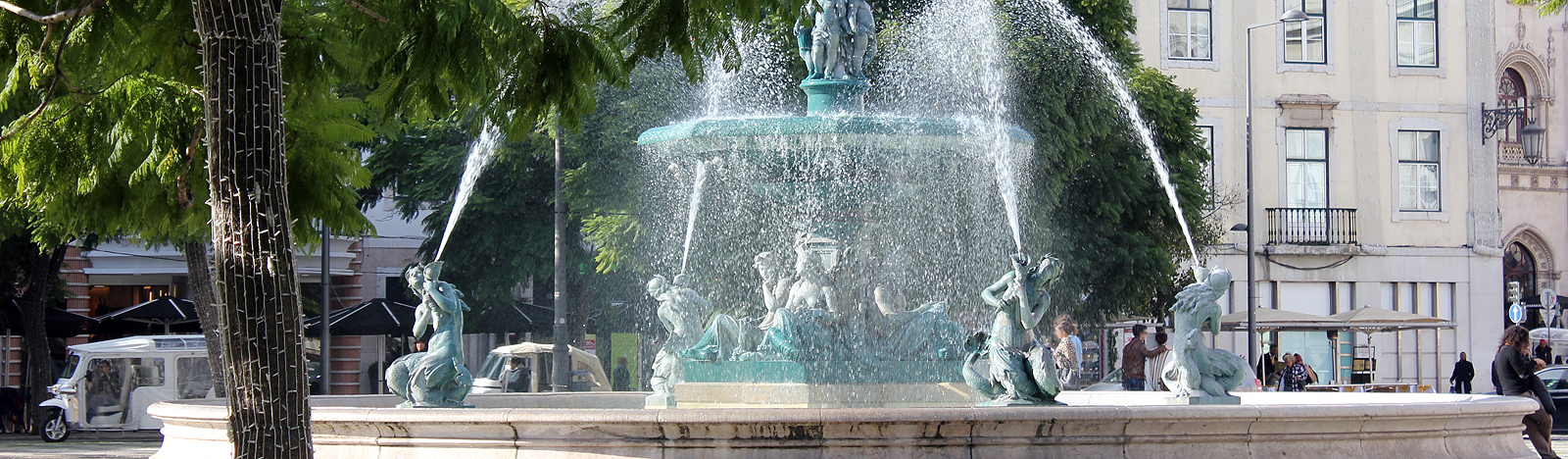HostinLisbon