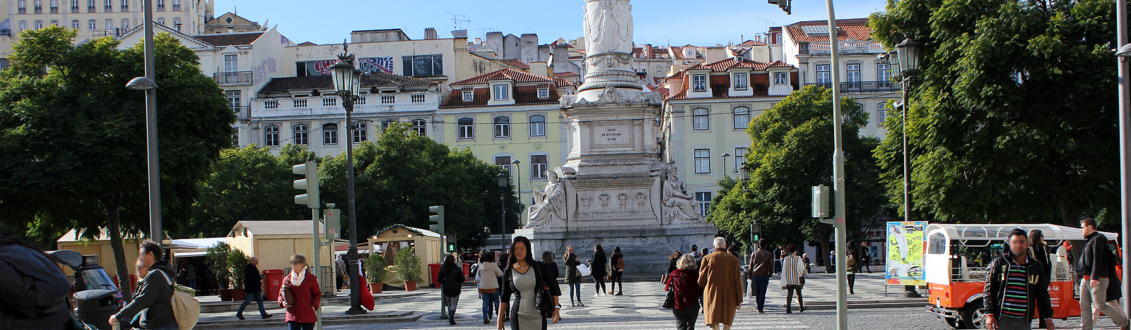 HostinLisbon