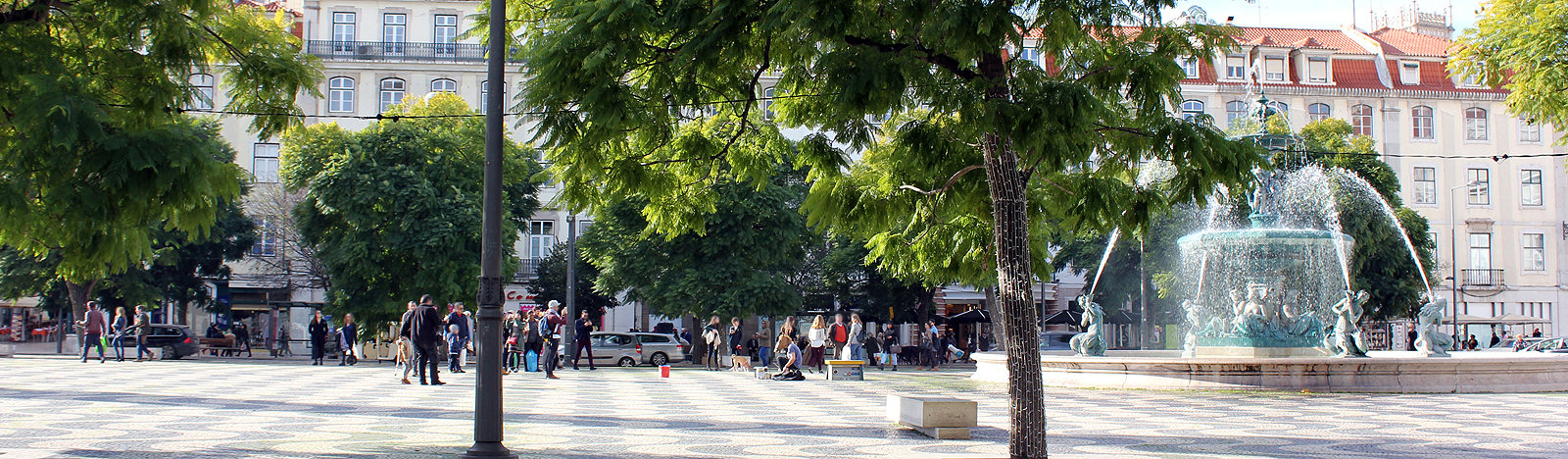 HostinLisbon