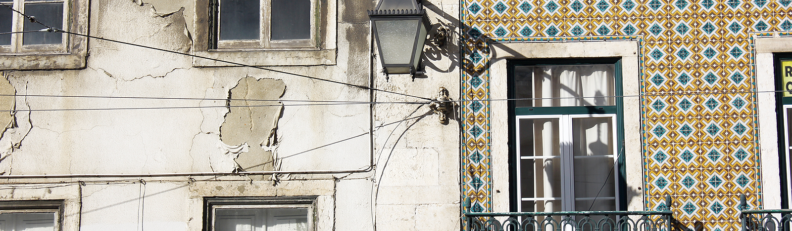 HostinLisbon
