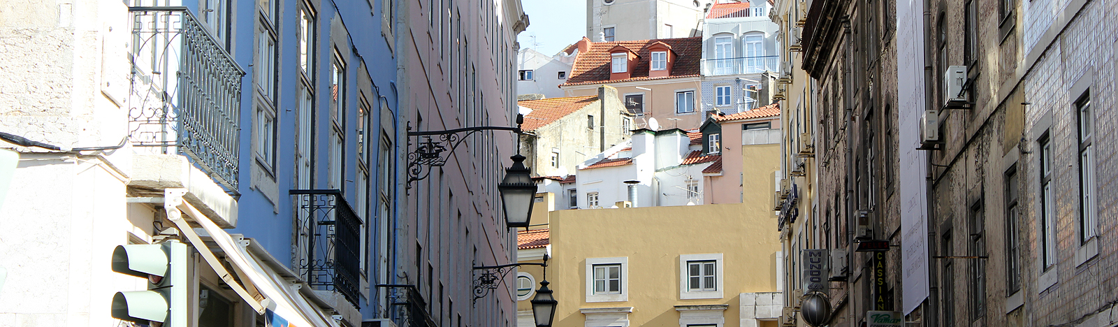HostinLisbon