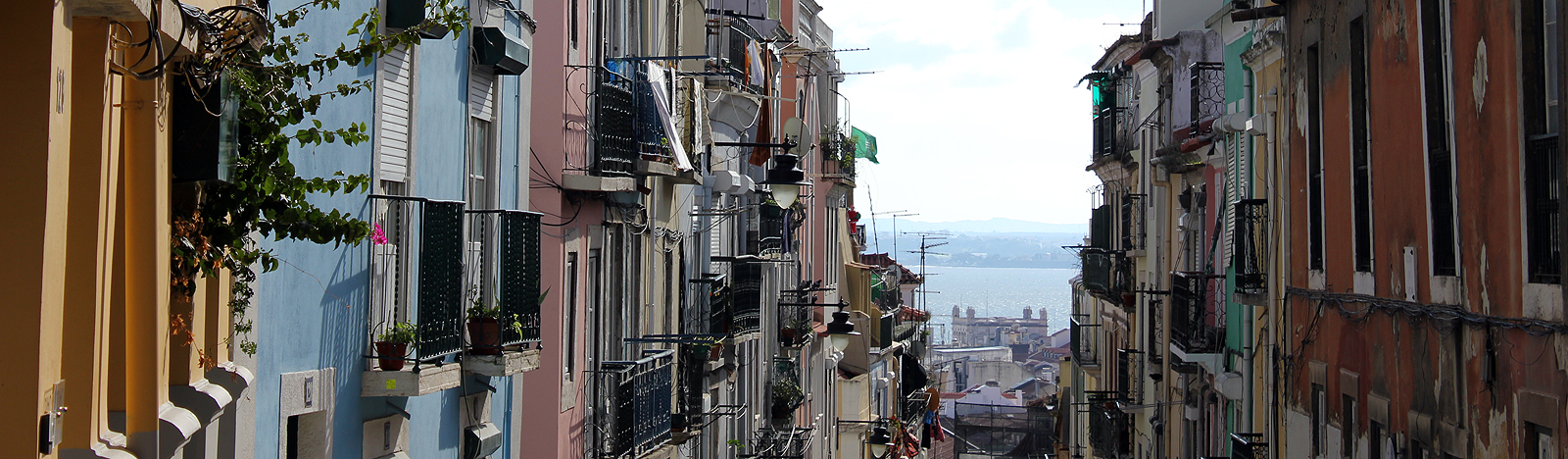 HostinLisbon