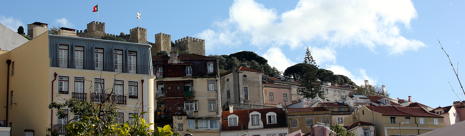 HostinLisbon