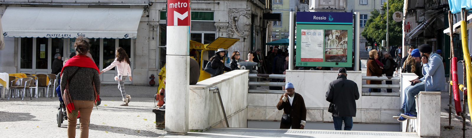 HostinLisbon