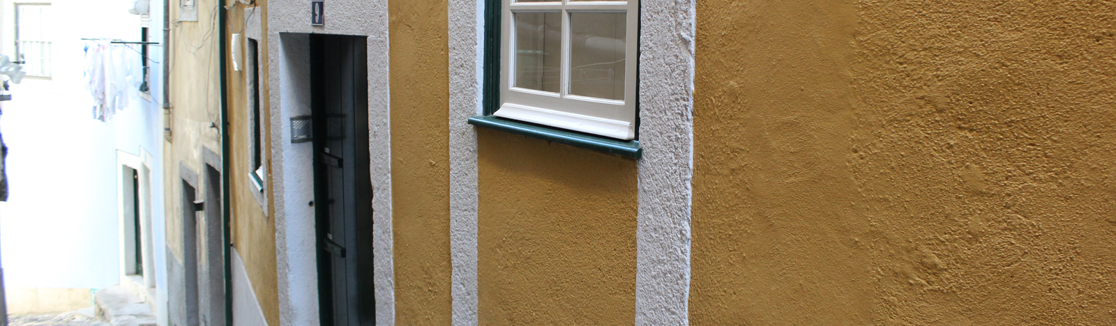 HostinLisbon