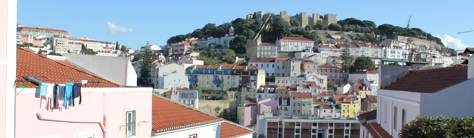 HostinLisbon