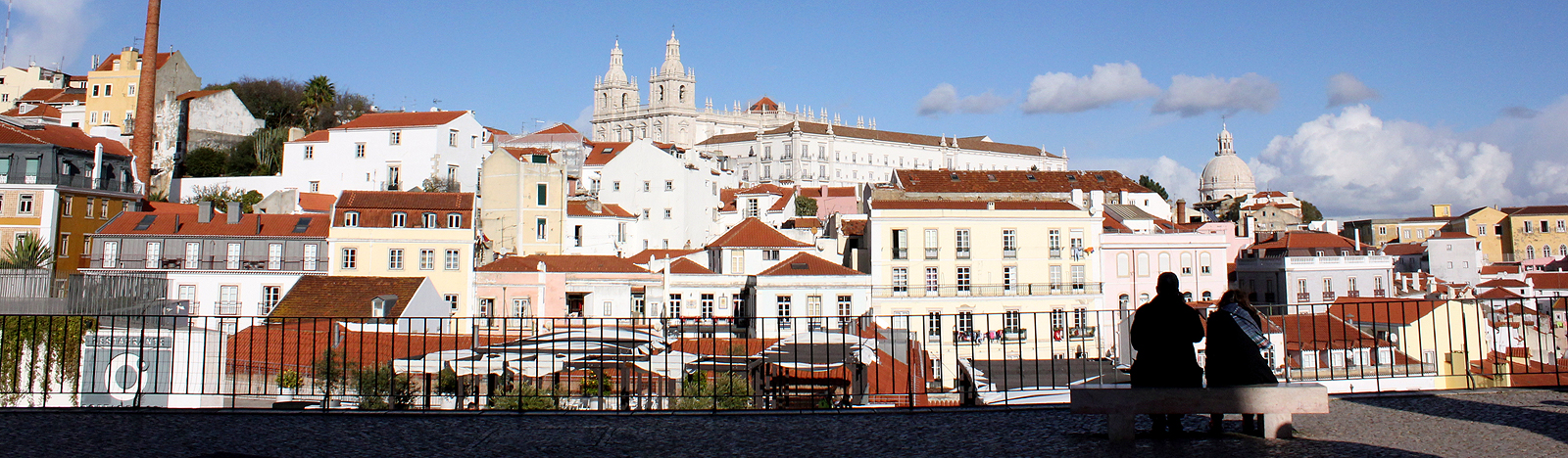 HostinLisbon