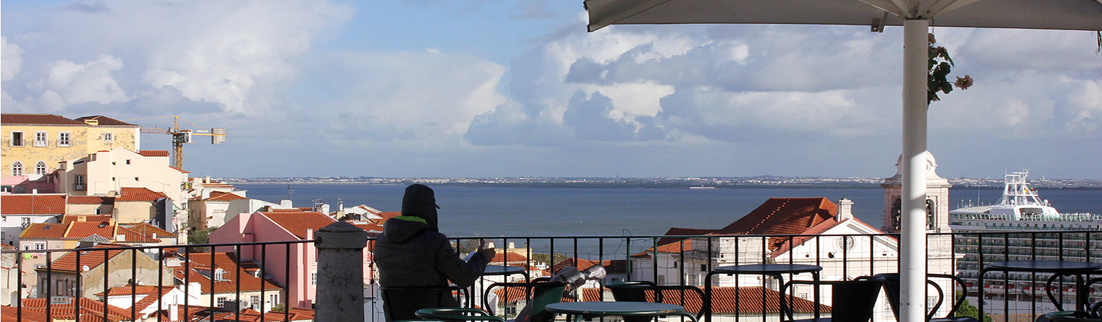 HostinLisbon