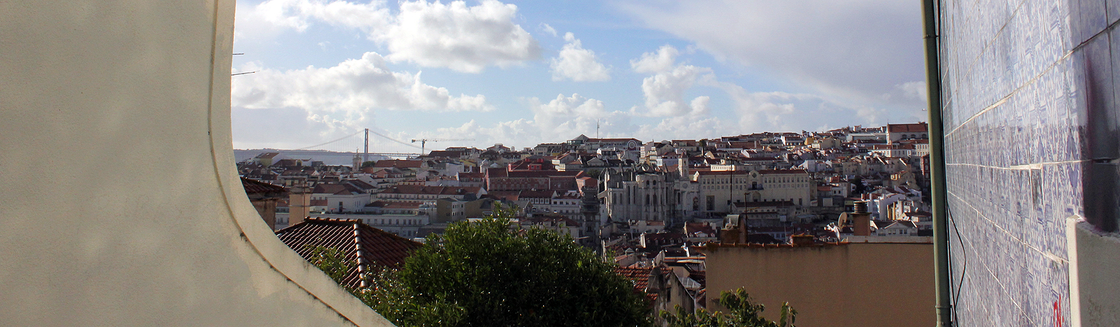 HostinLisbon