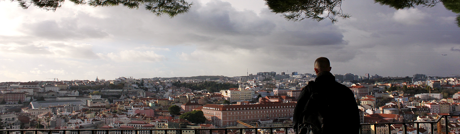 HostinLisbon