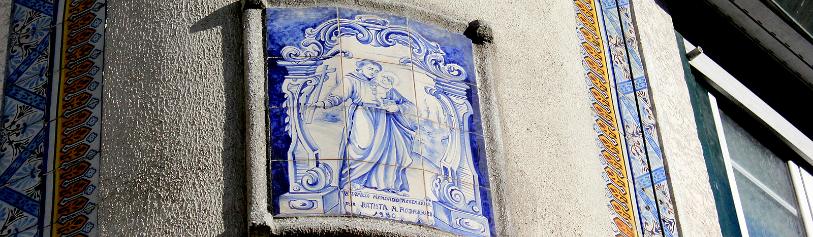 HostinLisbon