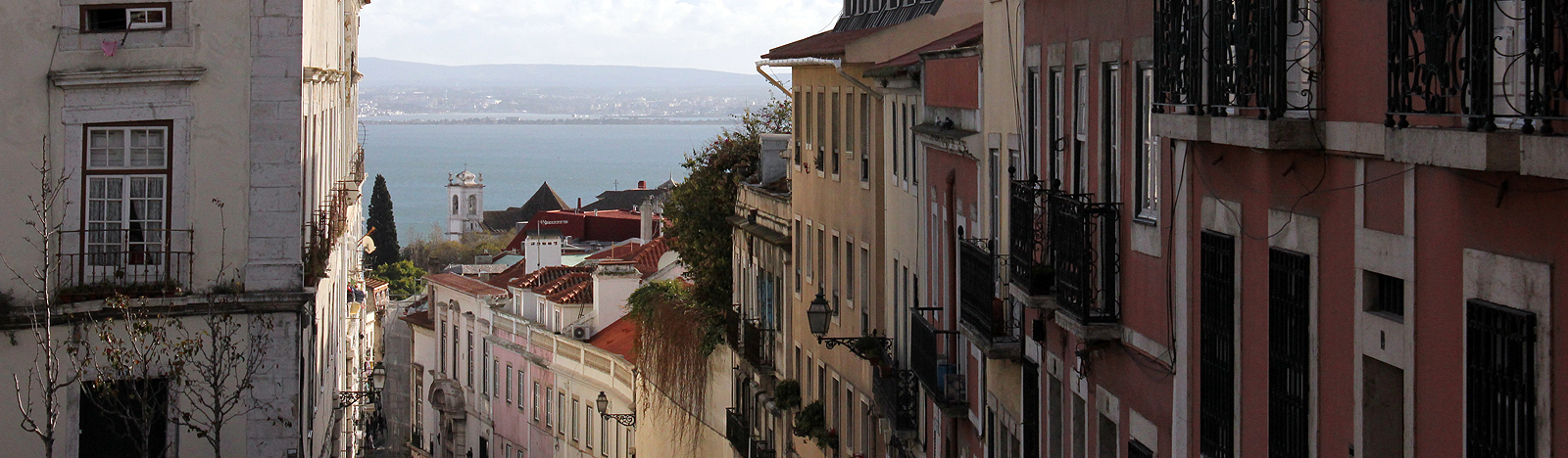 HostinLisbon
